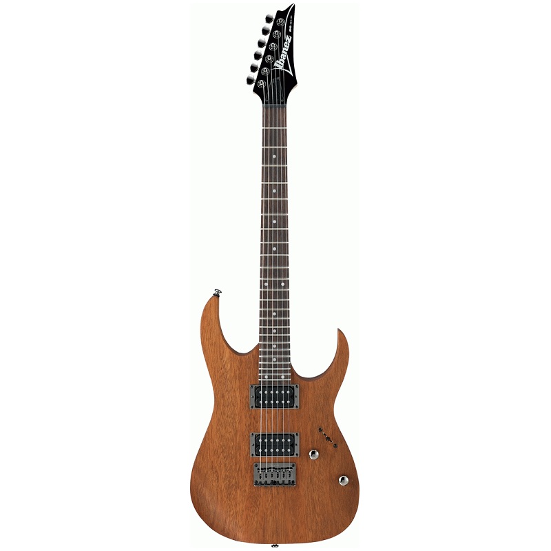 ibanez-rg421mol-electric-guitar Ibanez RG421MOL Electric Guitar