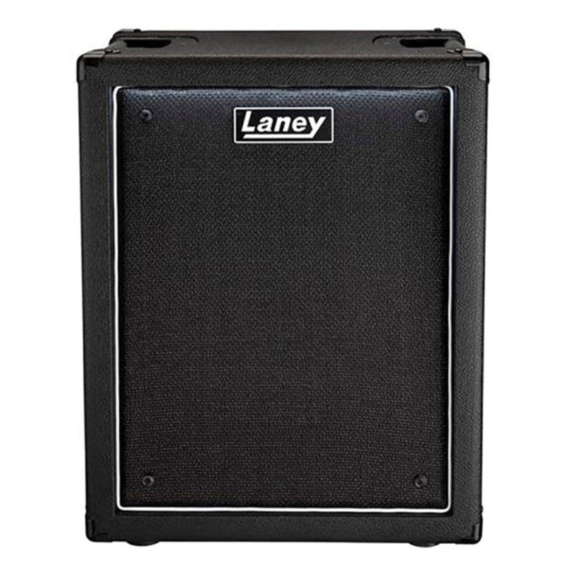 laney-lfr-110-full-range-flat-response-powered-cabinet-10 Laney LFR-110 full range flat response powered cabinet, 10"
