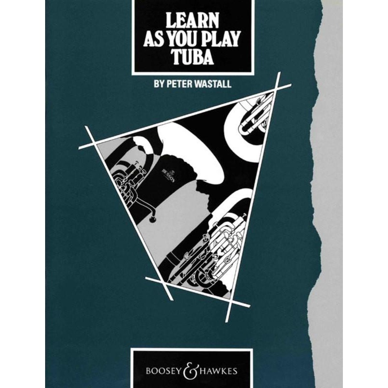learn-as-you-play-tuba Learn As You Play Tuba