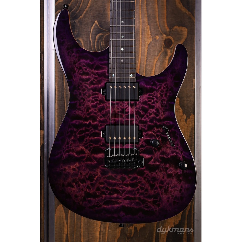 mayones-aquila-elite-6-infinity-purple Mayones Aquila Elite 6 Infinity Purple