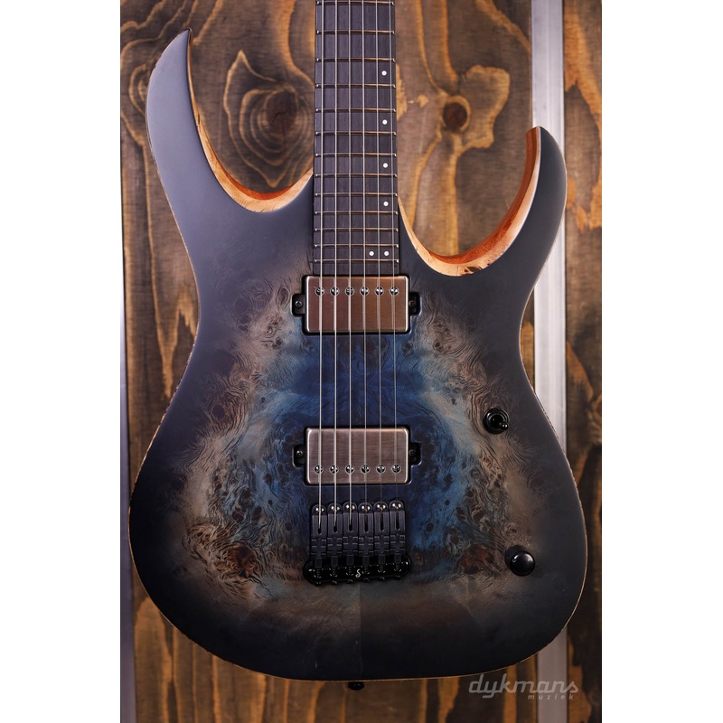 mayones-duvell-elite-6-26-5-galaxy-eye-blue Mayones Duvell Elite 6 26.5" Galaxy Eye Blue