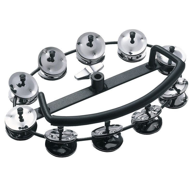 pearl-hi-hat-jingle-ring Pearl Hi-Hat Jingle Ring