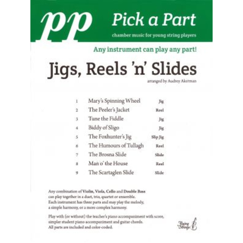 pick-a-part-jigs-reels-n-slides Pick a Part - Jigs Reels N Slides