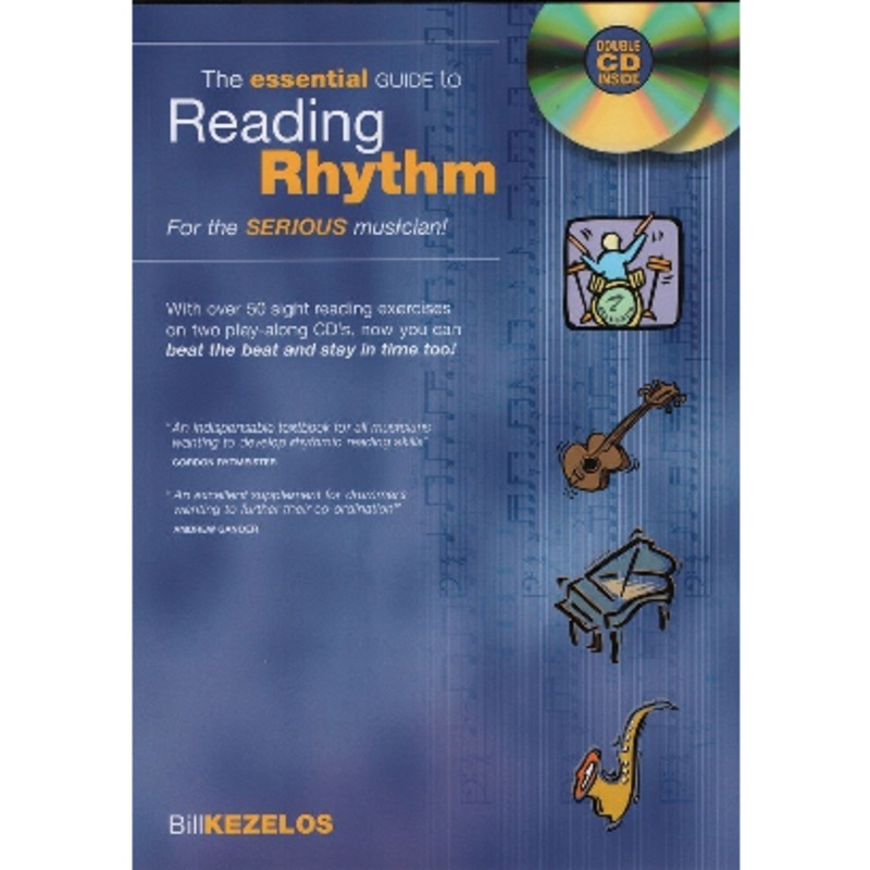 the-essential-guide-to-reading-rhythm The Essential Guide to Reading Rhythm