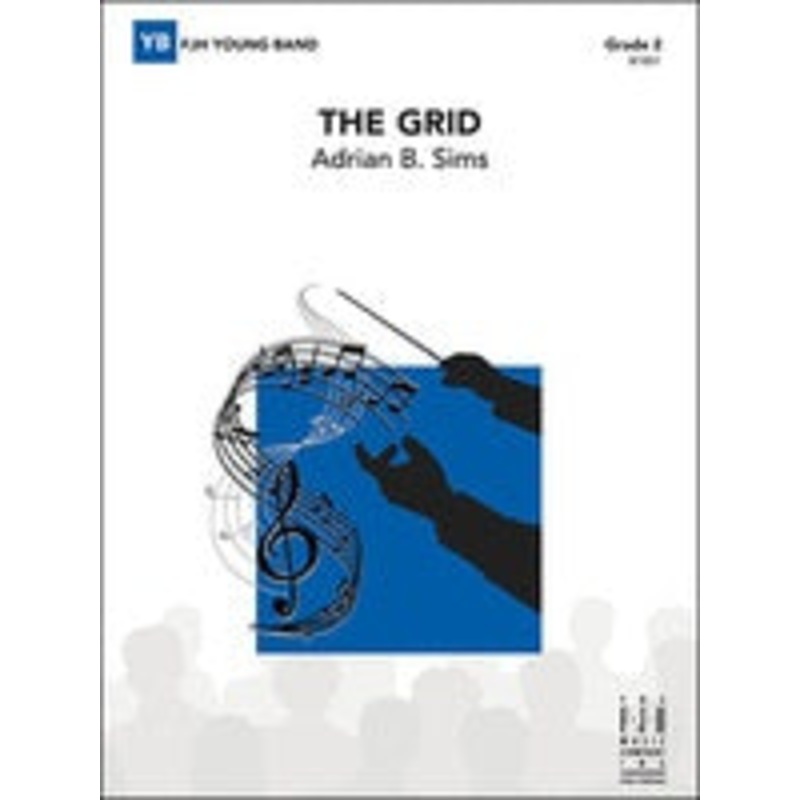 the-grid-cb2-sc-pts THE GRID CB2 SC/PTS