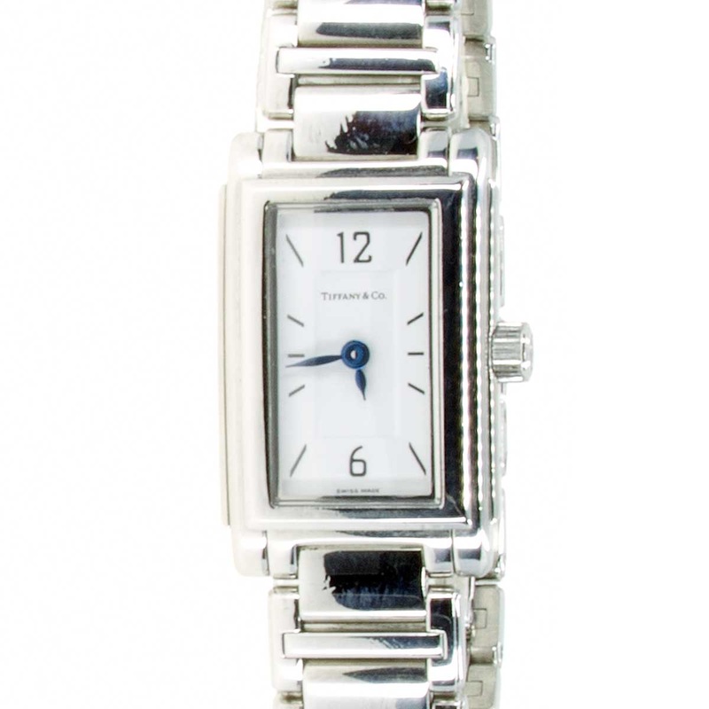 tiffany-co-grand-resonator-women-s-bracelet-watch Tiffany & Co. Grand Resonator Women's Bracelet Watch