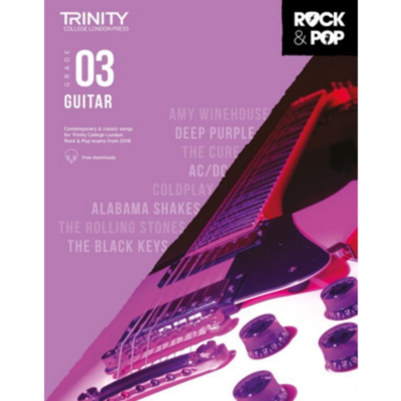 trinity-rock-pop-from-2018-guitar-grade-3 Trinity Rock & Pop From 2018 Guitar - Grade 3