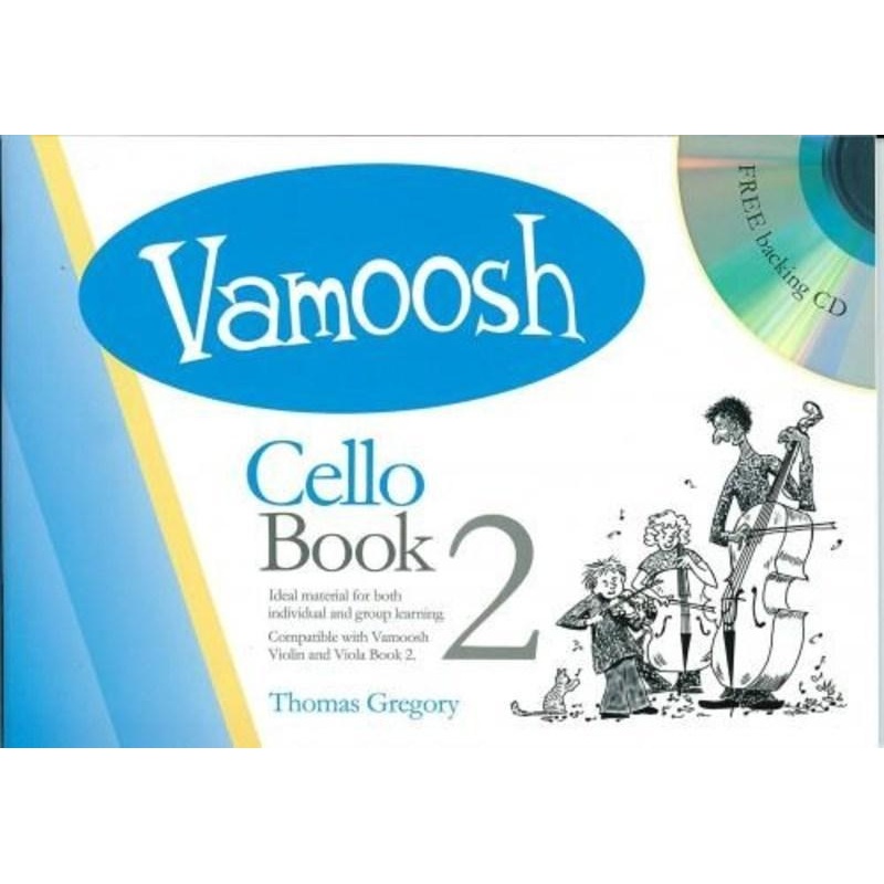 vamoosh-cello-book-2 Vamoosh Cello Book 2