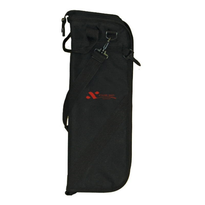 xtreme-drum-stick-bag Xtreme Drum Stick Bag