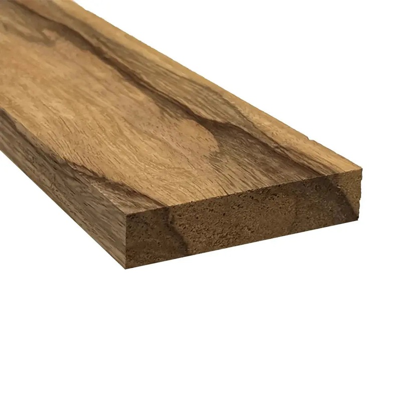 black-limba-archtop-guitar-tailpiece Black Limba Archtop Guitar Tailpiece