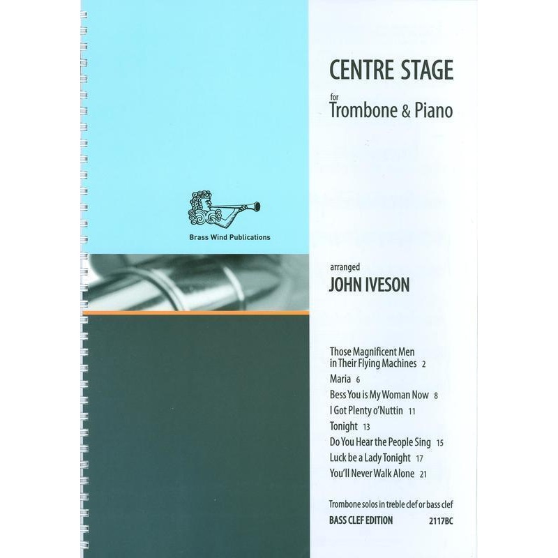 centre-stage-for-trombone-and-piano Centre Stage for Trombone and Piano