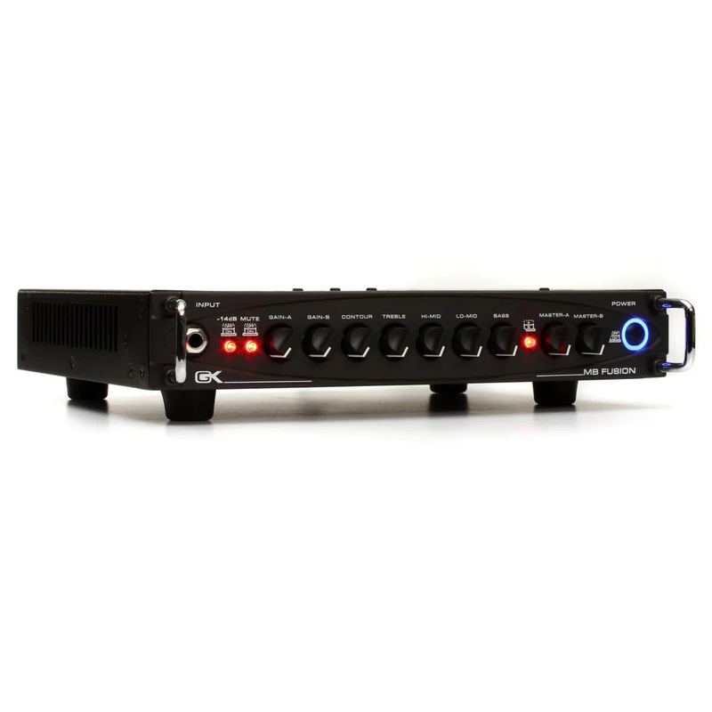 gallien-krueger-mb-fusion-500 Gallien Krueger MB Fusion 500