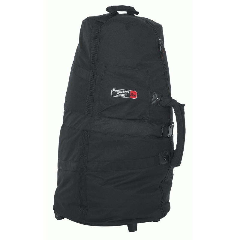 gator-padded-conga-bag Gator Padded Conga Bag