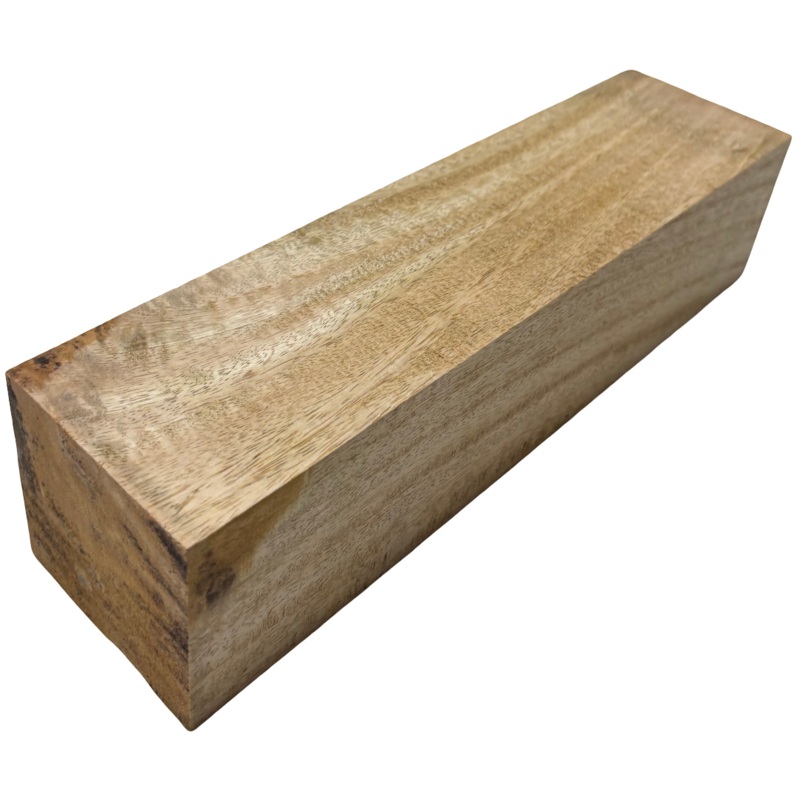 golden-mango-3-x-3-square-wood-block-for-salt-pepper-mills-heavy-mallet-heads Golden Mango 3 x 3 Square Wood Block for Salt & Pepper Mills, heavy Mallet heads