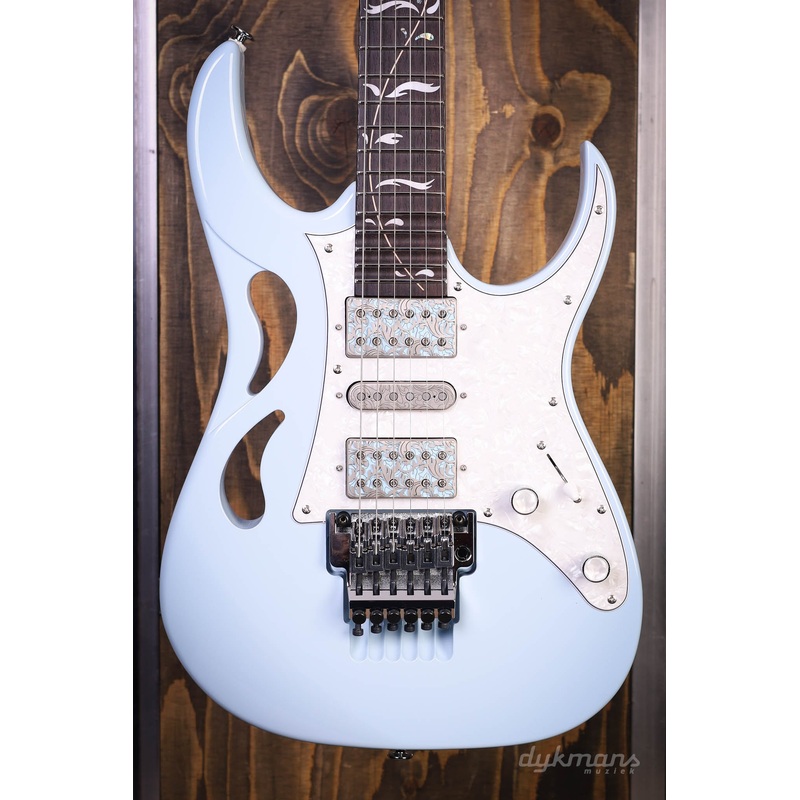 ibanez-pia3761c-blue-powder Ibanez PIA3761C Blue Powder