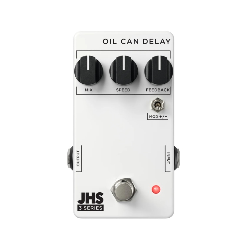 jhs-3-series-oil-can-delay-new JHS 3 Series - Oil Can Delay - New