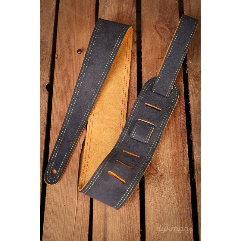 liam-s-adjustable-guitar-strap-grey Liam's Adjustable Guitar Strap Grey