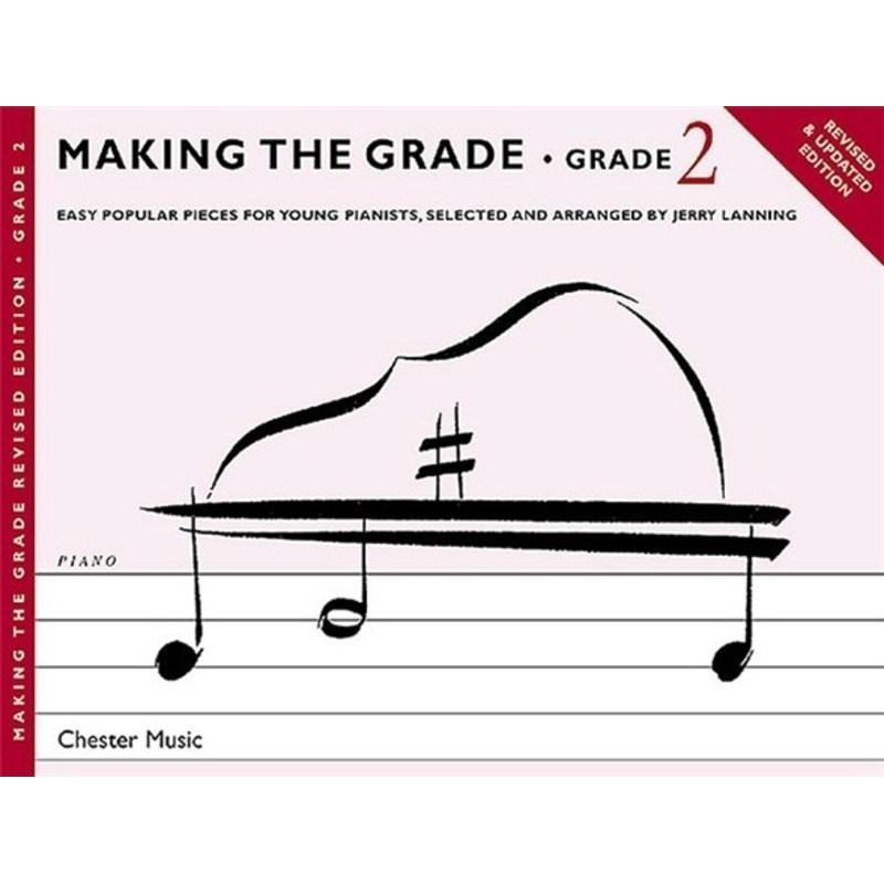 making-the-grade-piano-2-new-edition Making The Grade Piano 2 New Edition