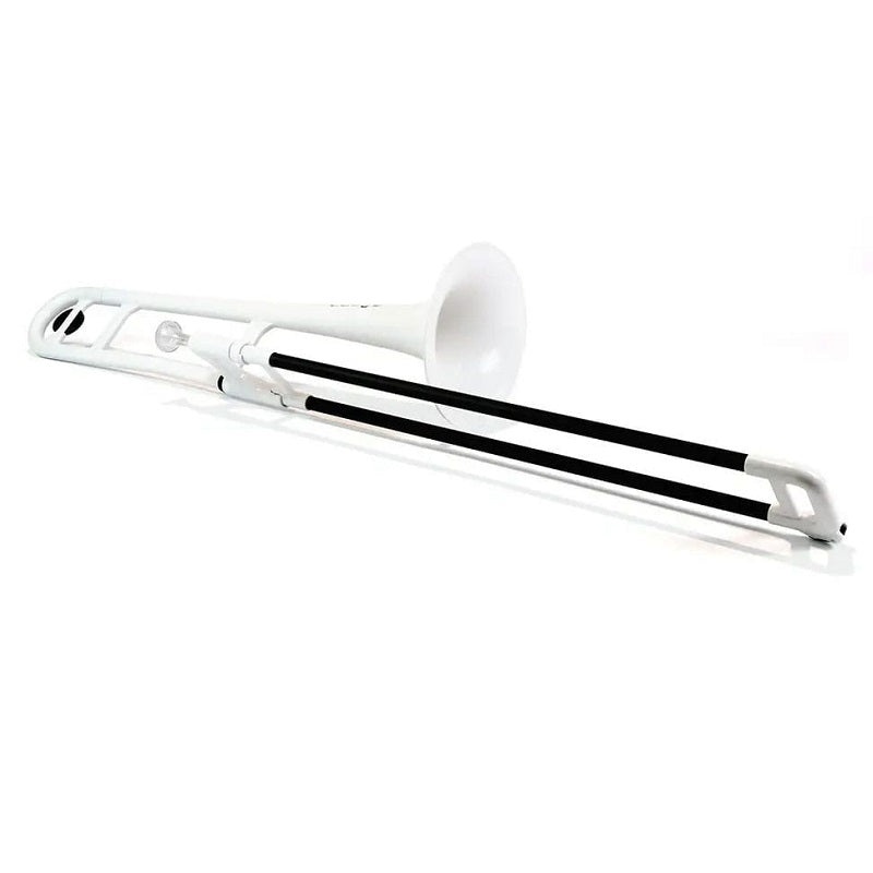pbone-plastic-trombone pBone Plastic Trombone