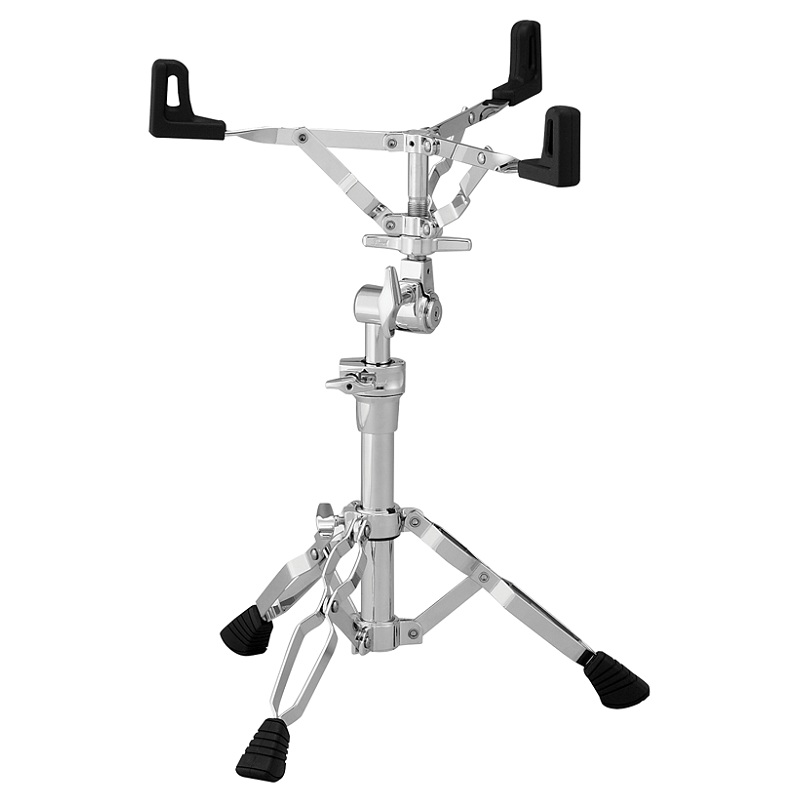 pearl-s930-snare-stand Pearl S930 Snare Stand