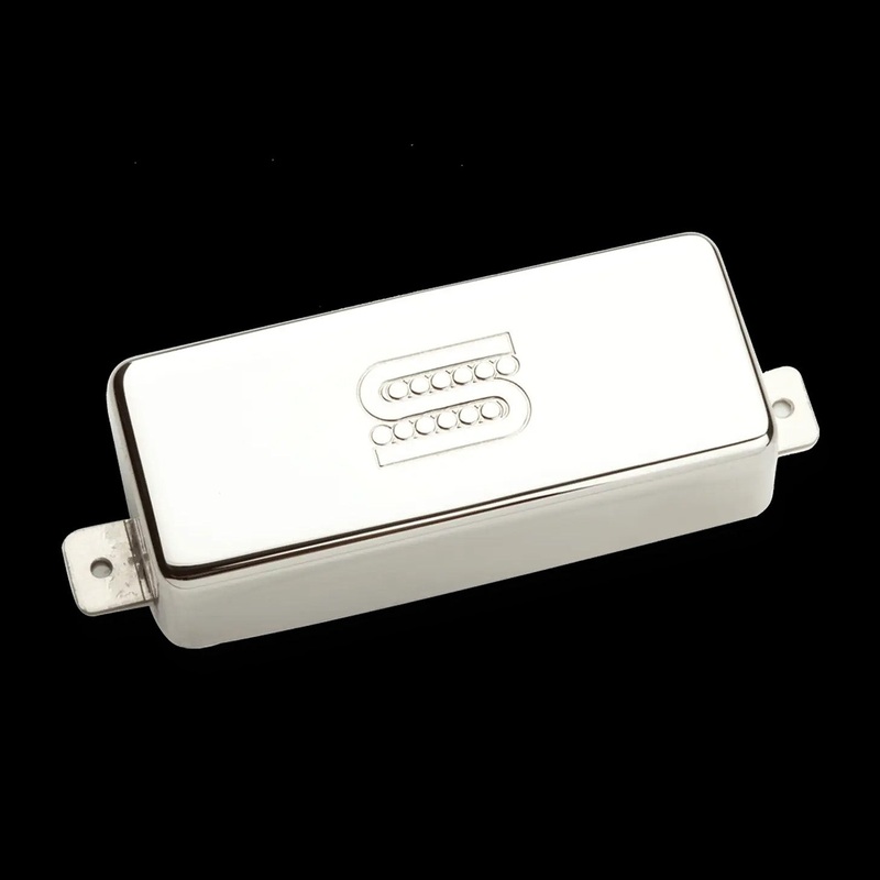 seymour-duncan-sm-2b-custom-mini-humbucker-pickup Seymour Duncan SM-2b Custom Mini-Humbucker Pickup