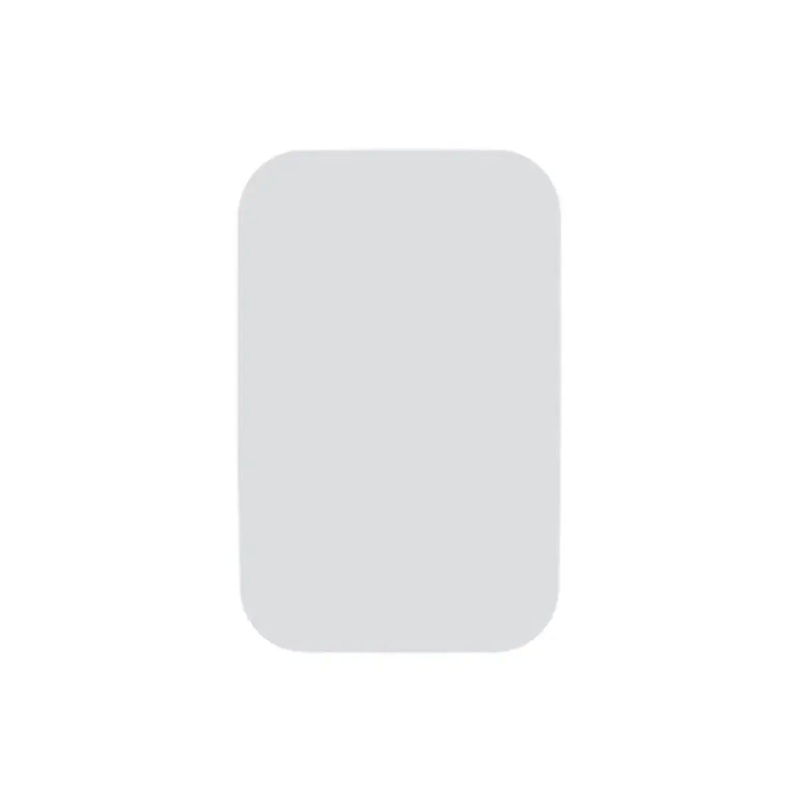 sonance-5-25-white-grille-for-ps-s53-pro-series-surface-mount-speaker-pair SONANCE 5.25" WHITE GRILLE FOR PS-S53 PRO SERIES SURFACE MOUNT SPEAKER PAIR