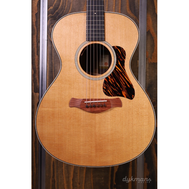 taylor-gold-label-712e-rosewood Taylor Gold Label 712e Rosewood