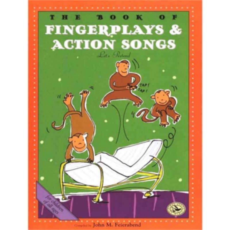 the-book-of-finger-plays-and-action-songs The Book of Finger Plays and Action Songs