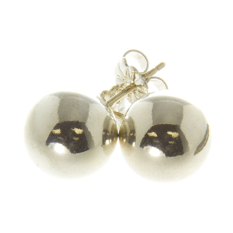 tiffany-beads-earrings Tiffany Beads Earrings