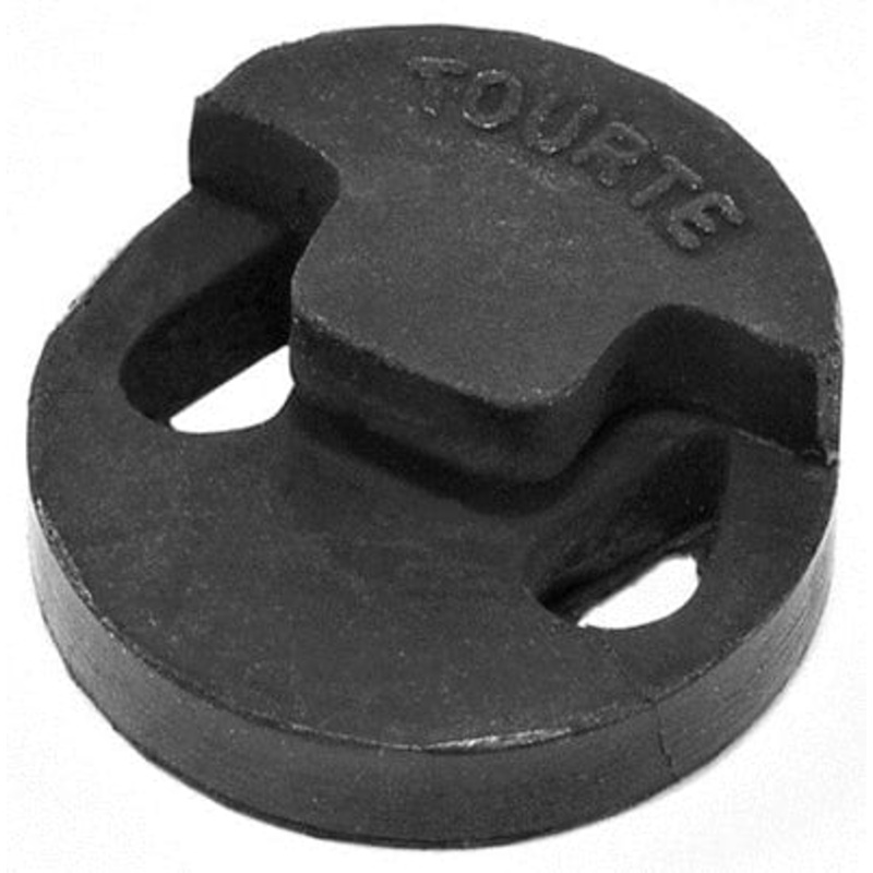 tourte-viola-mute-round Tourte Viola Mute, Round
