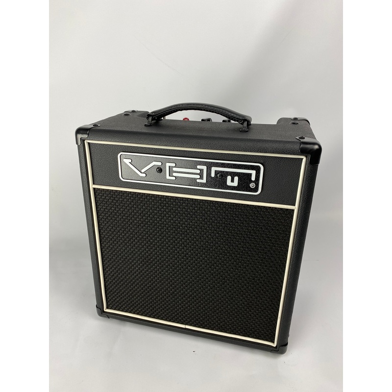 vht-special-6-6w-1x10-hand-wired-tube-guitar-combo-amp VHT Special 6 6W 1x10 Hand-Wired Tube Guitar Combo Amp