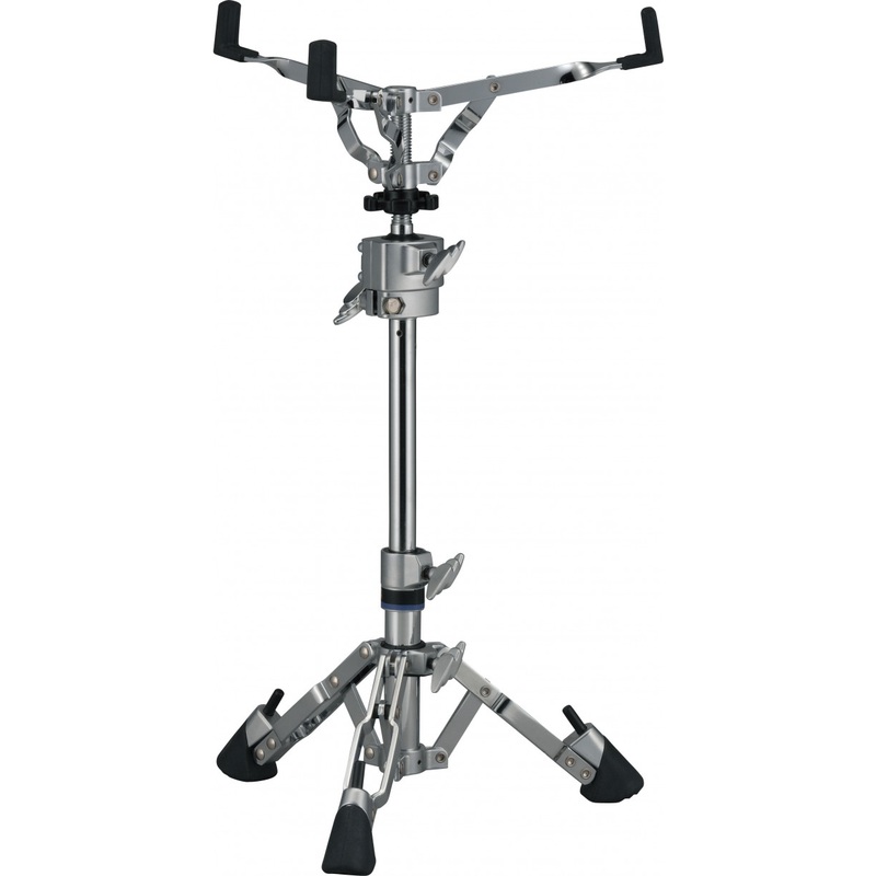 yamaha-ss950-snare-stand Yamaha SS950 Snare Stand