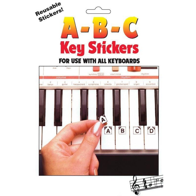 abc-keyboard-stickers ABC Keyboard Stickers