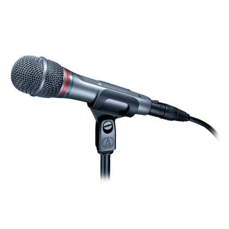 audio-technica-ae6100 Audio Technica AE6100