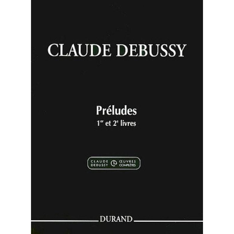 debussy-preludes-vols-1-2-piano Debussy - Preludes Vols. 1 & 2, Piano