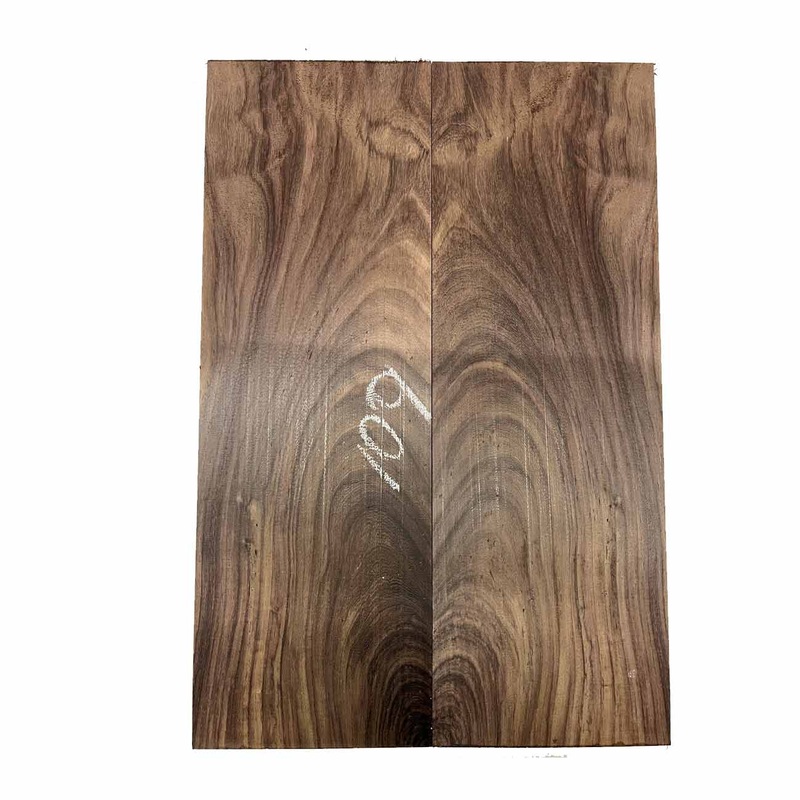 east-indian-rosewood-electric-guitar-drop-top-book-matched-sets-21-x-7-1-4-x-3-8-109 East Indian Rosewood Electric Guitar Drop Top | Book Matched Sets 21" x 7-1/4" x 3/8" #109