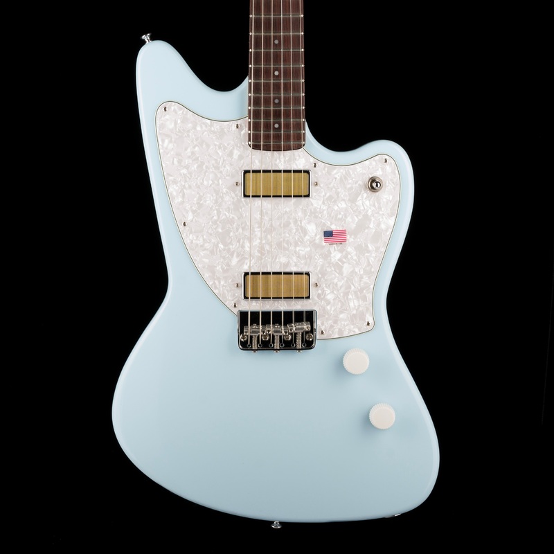 harmony-limited-edition-silhouette-sonic-blue-with-mono-case Harmony Limited Edition Silhouette Sonic Blue with Mono Case