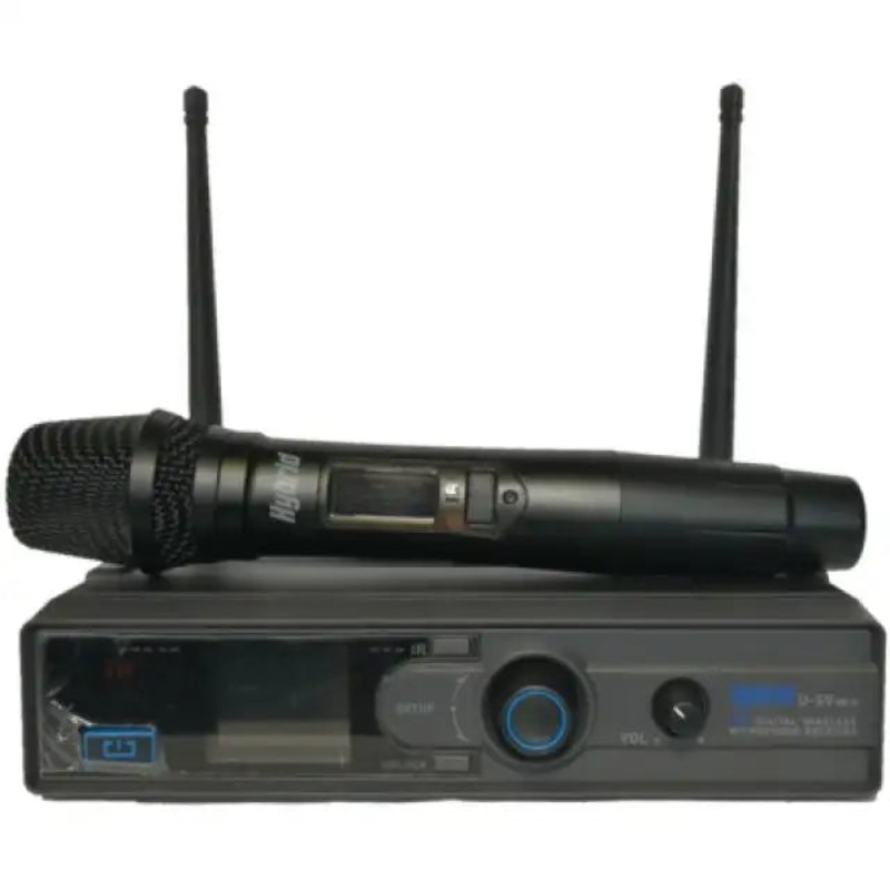 hybrid-u-sv-mk3-handheld Hybrid U-SV MK3 Handheld