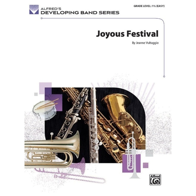 joyous-festival-cb1-5-sc-pts Joyous Festival CB1.5 SC/PTS