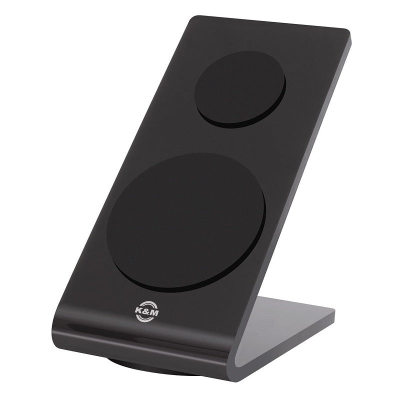 konig-meyer-tablet-pc-stand Konig & Meyer Tablet PC Stand