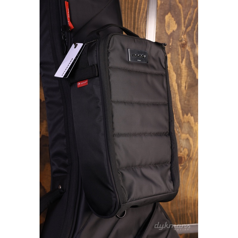 mono-classic-tick-accessory-case-2-0-black MONO Classic Tick Accessory Case 2.0 Black