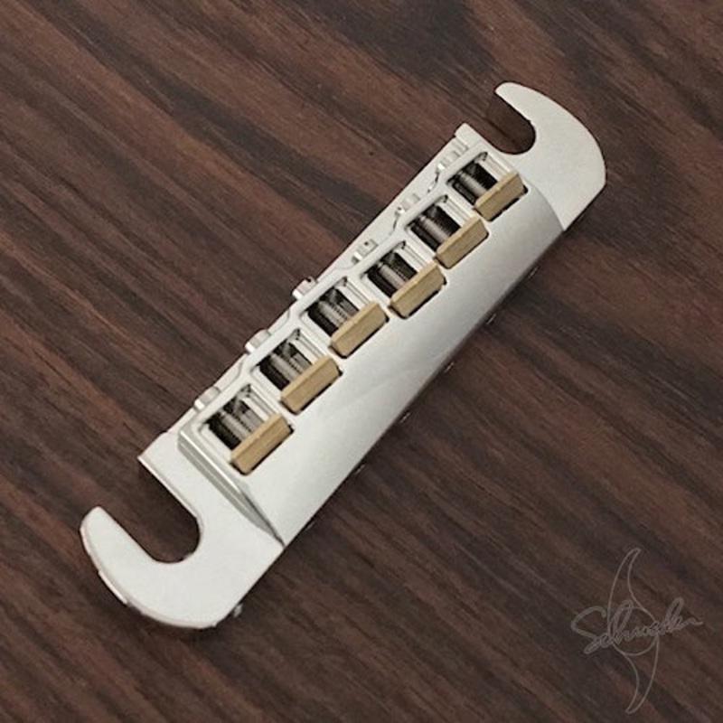 schroeder-solution-bridge Schroeder Solution Bridge