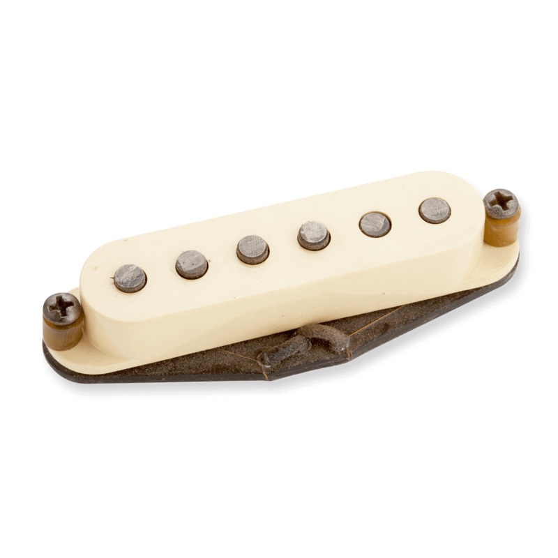 seymour-duncan-antiquity-for-strat-texas-hot-neck-pickup Seymour Duncan Antiquity for Strat Texas Hot Neck Pickup
