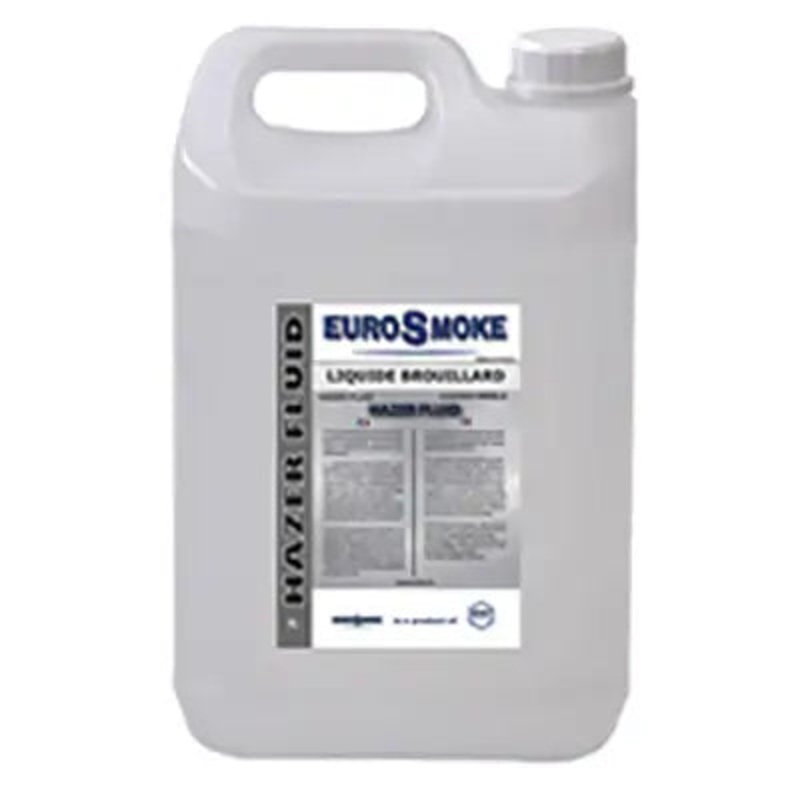 sfat-eurosmoke-haze-l-5l SFAT EuroSmoke Haze L - 5L