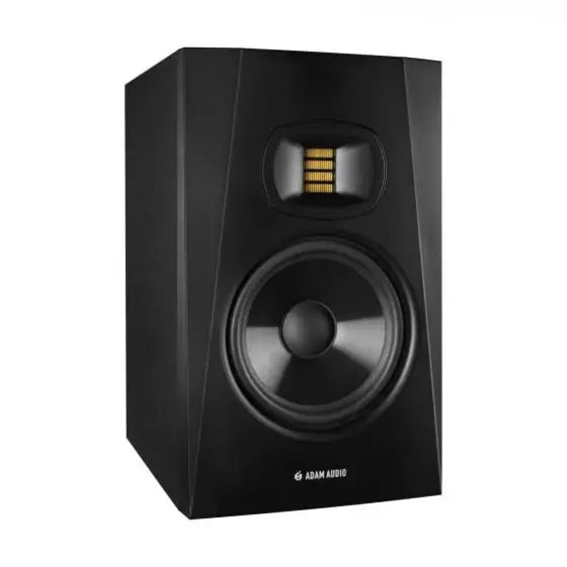 adam-audio-t7v-active-studio-monitors-pair Adam Audio T7V Active Studio Monitors - PAIR