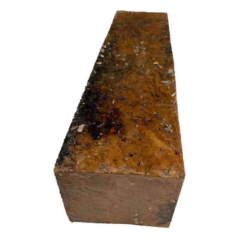 australian-bimble-box-pepper-mill-blank-12-x-3-x-3-08 Australian Bimble Box Pepper Mill Blank 12" x 3" x 3", #08