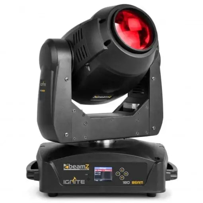beamz-ignite180b Beamz IGNITE180B