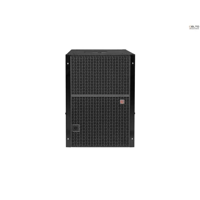 celto-acoustique-isoray-18s Celto Acoustique Isoray 18s