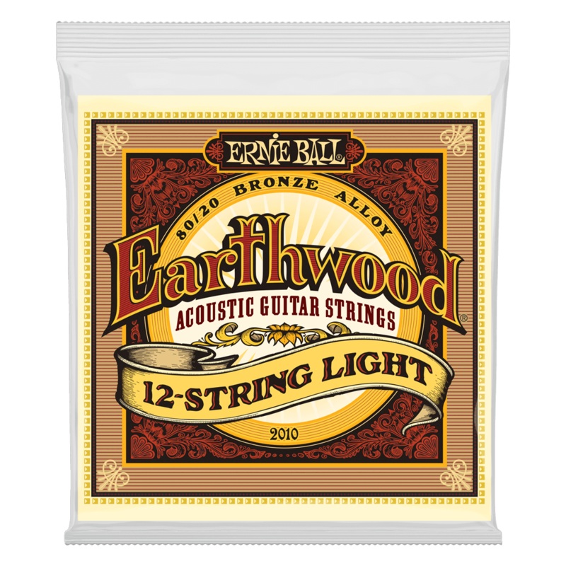 ernie-ball-2010-earthwood-12-string-acoustic-guitar-strings-light-bronze-9-46 Ernie Ball 2010 Earthwood 12-String Acoustic Guitar Strings Light Bronze 9-46