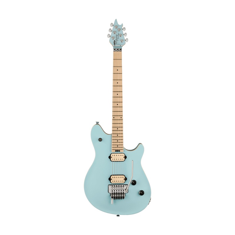 evh-wolfgang-special-electric-guitar-maple-fb-sonic-boom EVH Wolfgang Special Electric Guitar, Maple FB, Sonic Boom
